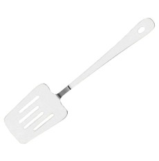 Turner Stainless Steel