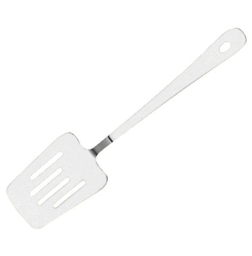 Turner Stainless Steel