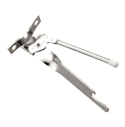 Can Opener Butterfly