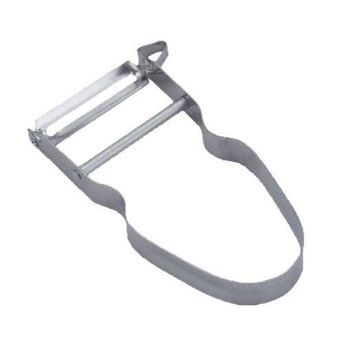 Speed Peeler Stainless Steel