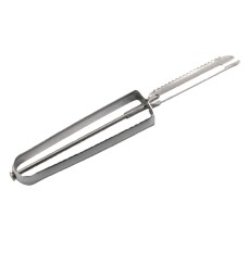 Speed Peeler Slimline Metal