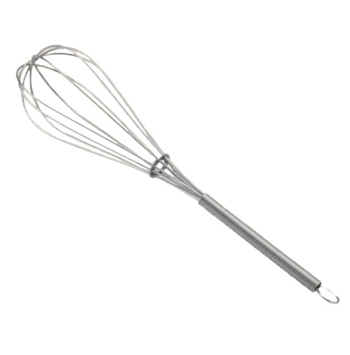 Whisk Metal