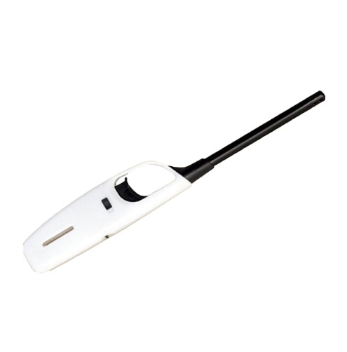 Gas Lighter Refillable Long Reach