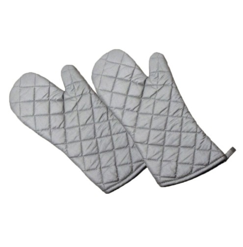 Oven Mitts Size 17