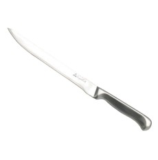 SuperCut Carving Knife