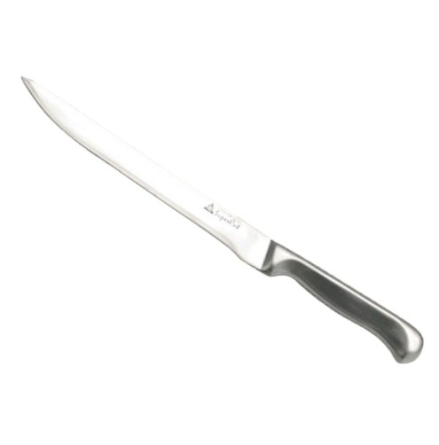 SuperCut Carving Knife