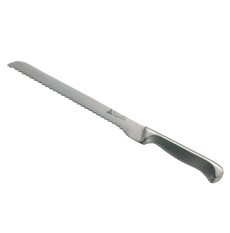 SuperCut Bread Knife