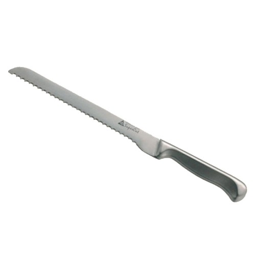 SuperCut Bread Knife