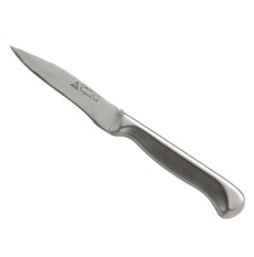 SuperCut Paring Knife