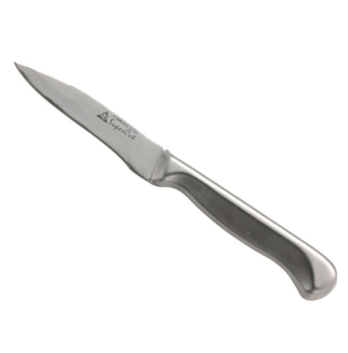 SuperCut Paring Knife