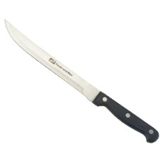 Carving Knife S/S