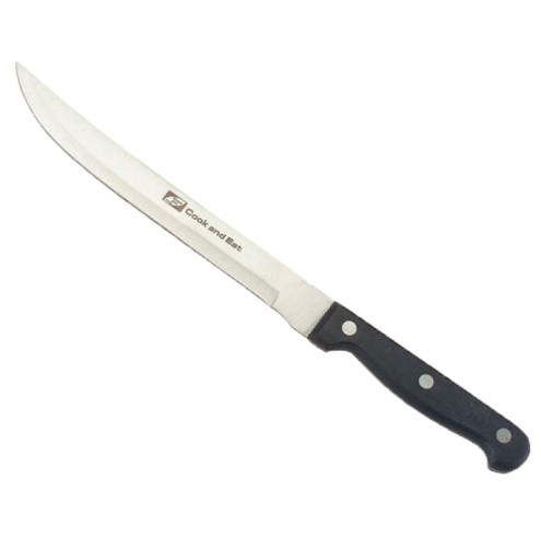 Carving Knife S/S