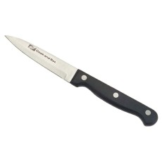 Utility Knife Stainless Steel