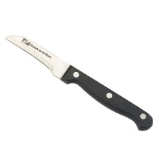 Paring Knife Stainless Steel