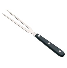 Carving Fork Stainless Steel