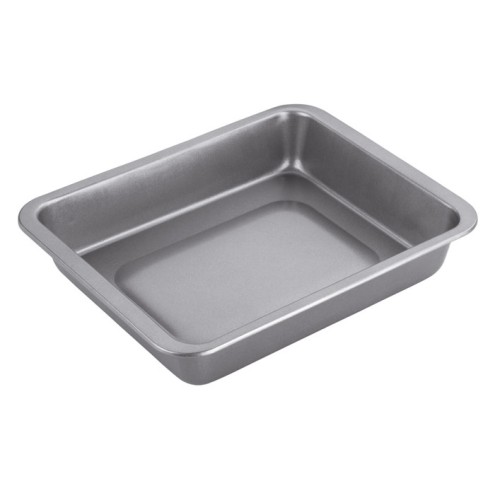 Small Roaster Non-Stick (11" x 9")