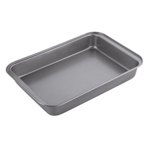 Medium Roaster Non-Stick 14.5" x 9.5"