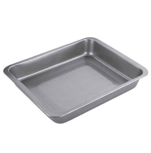 Large Roaster Non-Stick 13.5" x 12"