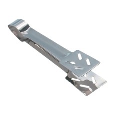 Multi-Purpose Tongs