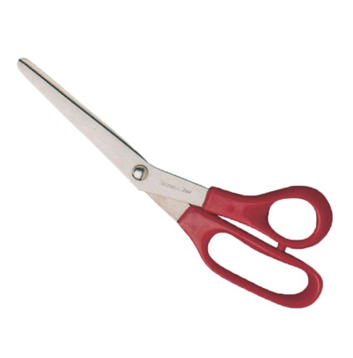 All Purpose Scissors