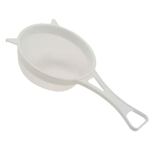 Strainer / Sieve Plastic