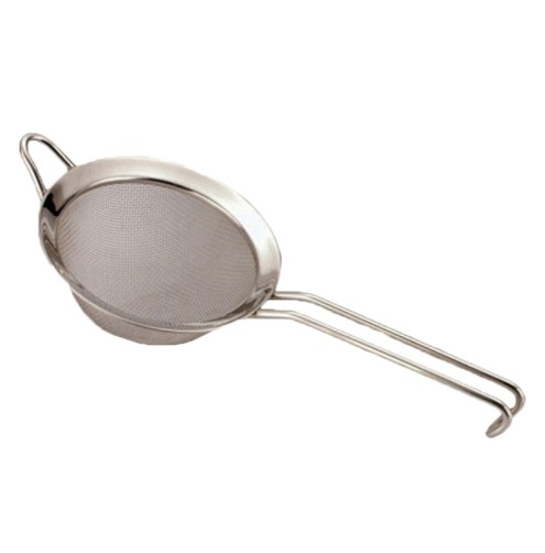 Sieve Stainless Steel