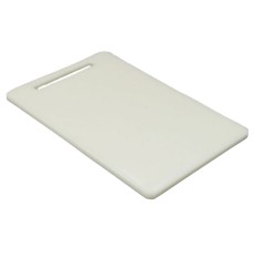 Poly Chopping Board Small