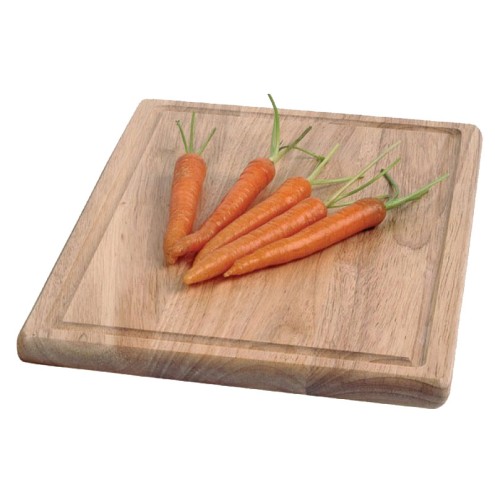 Wooden Chopping Board
