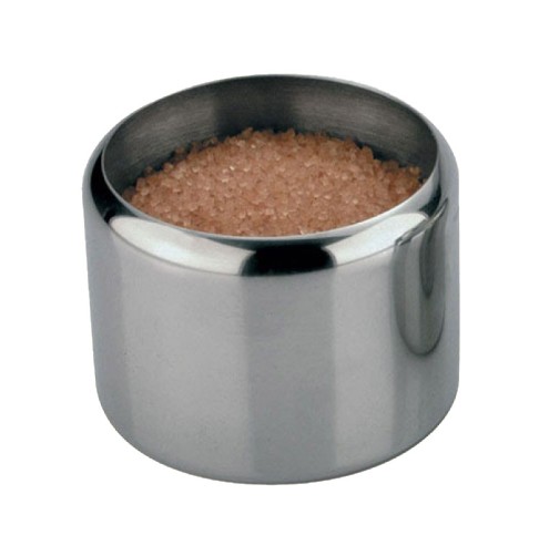 Sugar Bowl 140ml