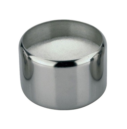 Sugar Bowl 280ml