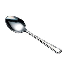 Harley Teaspoon - Pack of 12