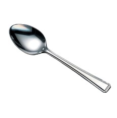 Harley Teaspoon - Pack of 12