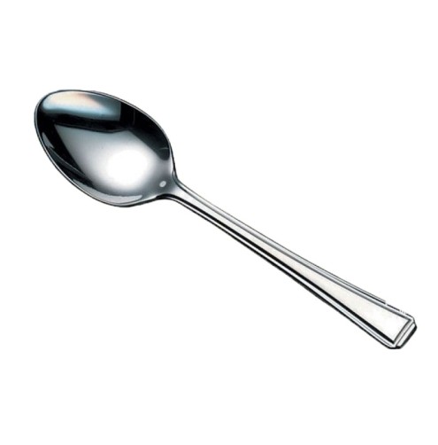 Harley Teaspoon - Pack of 12