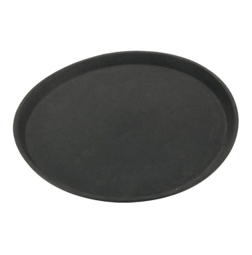 Plastic Tray Non-Slip