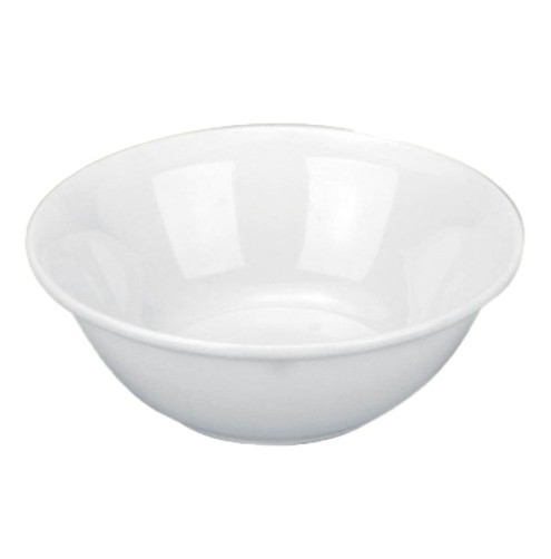 Premier Cereal Bowl