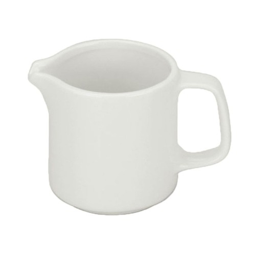 Premier Creamer 120ml