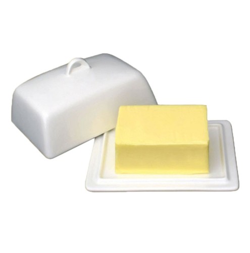 Premier Butter Dish