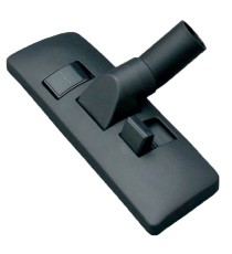 Henry Floor Tool