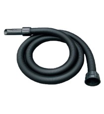 Henry Replacement Hose
