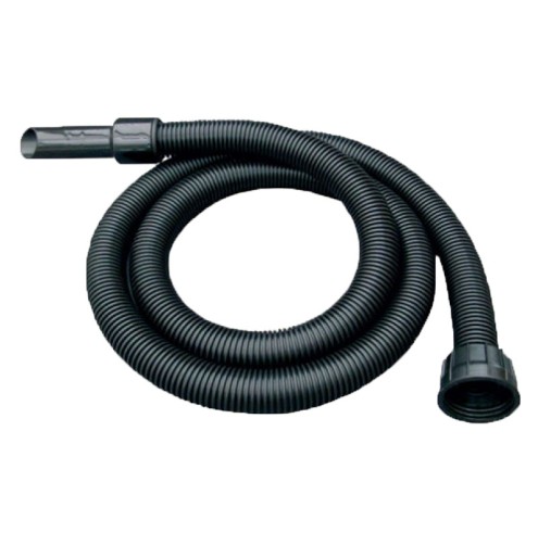 Henry Replacement Hose