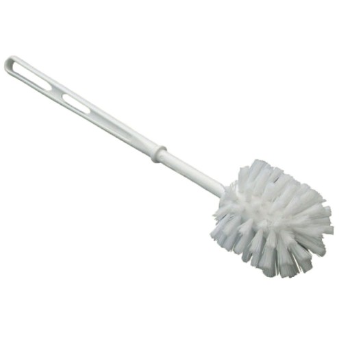 Toilet Brush Only