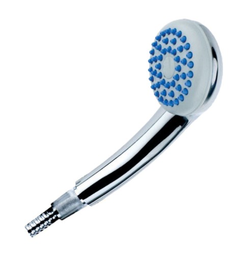 Shower Head Chrome