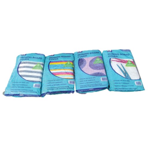 Ironing Board Cover