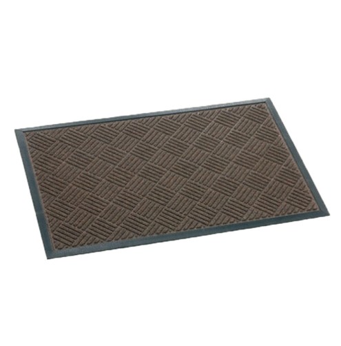 Furbo Barrier Mat (24" x 16")