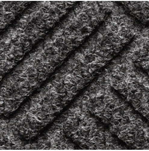 Furbo Barrier Mat (24" x 16")