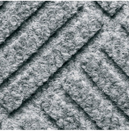 Furbo Barrier Mat (24" x 16")