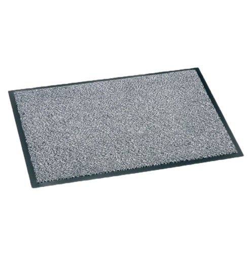 Shannon Barrier Mat 59 X 35 (150 x 89cm)