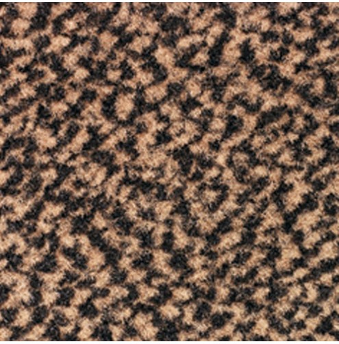 Shannon Barrier Mat 59 X 35 (150 x 89cm)