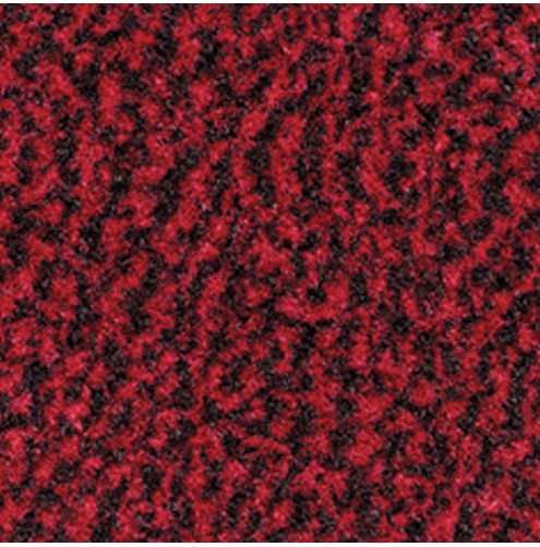 Shannon Barrier Mat 59 X 35 (150 x 89cm)