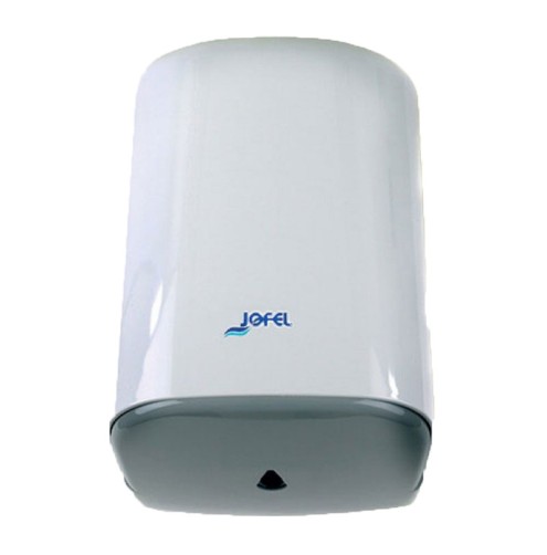 Centrefeed Roll Dispenser